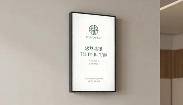 传播服务在实际应用中面临哪些常见问题?