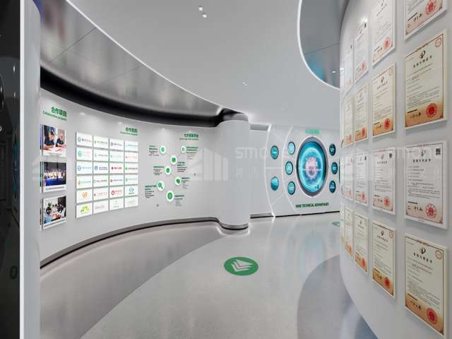 盱眙好的月子会所费用